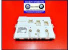 MERCEDES W238 TENTE BEYNİ A2389001302 A2389000501 A2389009500 A2389008000 A2389007900 A2179004903 A2389000100 2389001302 2389000501 2389009500 2389008000 2389007900 2179004903 2389000100